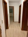 Foto - Etagenwohnung in Lauda-Königshofen zur Miete