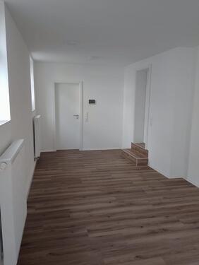 Foto - Gemütliches 2-Zimmer-Appartement in Innenstadtlage