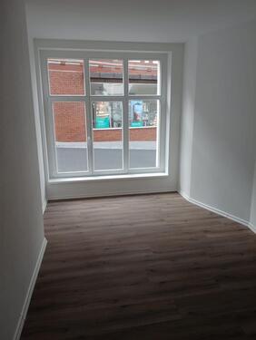 Foto - 2 Zimmer Etagenwohnung zur Miete in Homberg (Ohm)