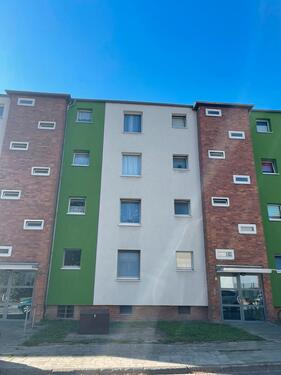 Foto - Schöne Wohnung in der Nähe des Sees zu vermieten