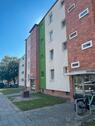 Foto - Etagenwohnung zur Miete in Salzgitter