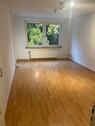Foto - Etagenwohnung in Salzgitter zur Miete