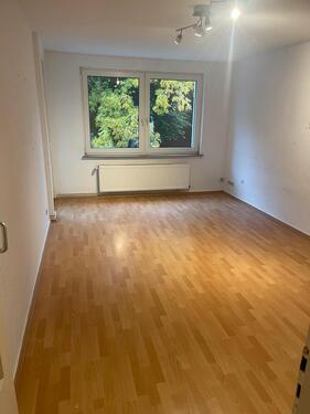 Foto - Etagenwohnung in Salzgitter zur Miete