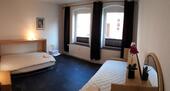 Foto - Monteurzimmer Zimmer Ferienwohnung sauber und ordentlich