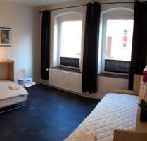 Monteurzimmer Zimmer Ferienwohnung sauber und ordentlich - Neumünster