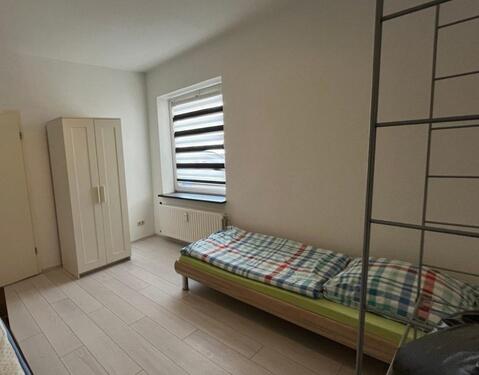 Foto - 4 Zimmer andere in Neumünster