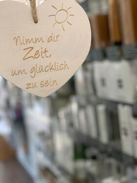 Foto - andere in Burgdorf