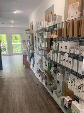 Foto - andere in Burgdorf zur Miete