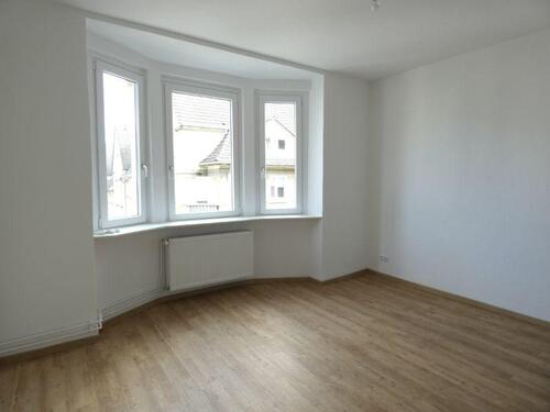 Foto - Etagenwohnung in Essen