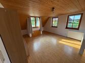Foto - Attraktive 3,5 Zimmer-Wohnung - 800,00 EUR Kaltmiete,