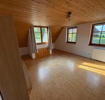 Attraktive 3,5 Zimmer-Wohnung - 800,00 EUR Kaltmiete, in Zimmern ob Rottweil (PLZ: 78658)