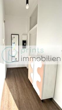 Foto - Etagenwohnung in Berlin