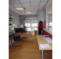 Büro und Lagerfläche - 1.150,00 EUR Kaltmiete, in Langenselbold (PLZ: 63505)