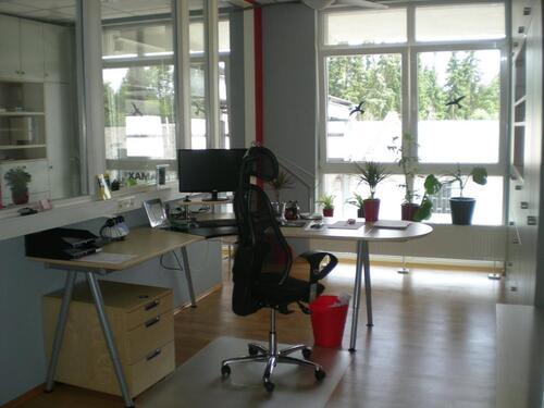 Foto - andere zur Miete in Langenselbold