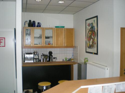 Foto - andere in Langenselbold zur Miete