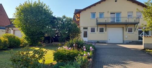 Foto - Haus zu vermieten - 1.400,00 EUR Kaltmiete,