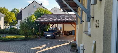 Foto - Einfamilienhaus in Enkenbach-Alsenborn