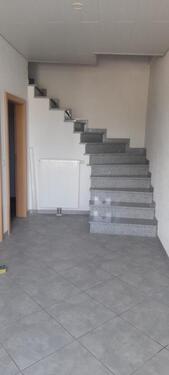 Foto - Einfamilienhaus in Enkenbach-Alsenborn zur Miete