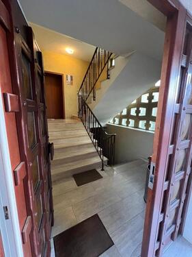 Foto - Etagenwohnung zur Miete in Viernheim