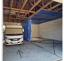 Stellplatz Wohnmobil - 70,00 EUR Miete, in Ellgau (PLZ: 86679)