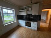 Foto - 2 Zimmer oberwohnung in Aurich walle inkl Küche