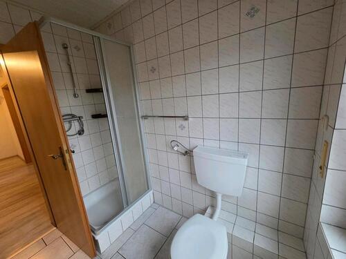 Foto - 2 Zimmer Etagenwohnung in Aurich