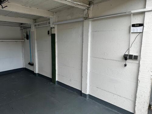 Foto - andere in Magdeburg zur Miete