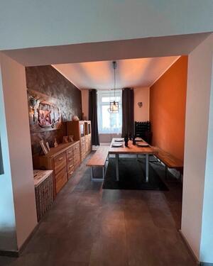 Foto - 3 Zimmer Etagenwohnung zur Miete in Gelsenkirchen