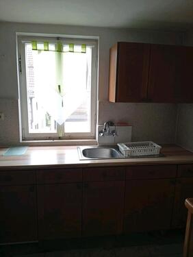 Foto - Einfamilienhaus in Ruppertshofen zur Miete