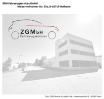 Winterstellplatz Stellplätze Wohnwagen, Reisemobile, Boote etc. - Trebur