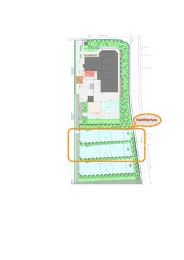 Foto - andere zur Miete in Trebur