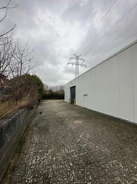 Foto - andere zur Miete in Bad Segeberg