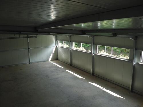 Foto - andere in Bad Segeberg