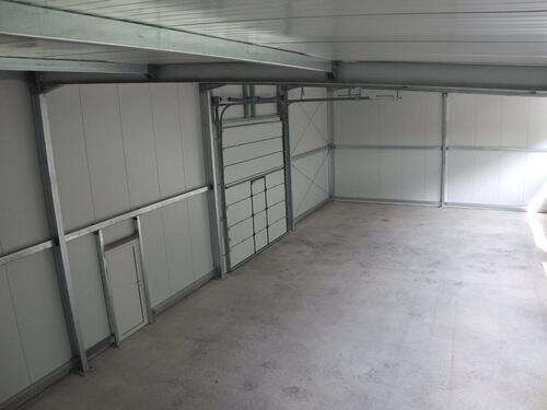 Foto - andere in Bad Segeberg zur Miete