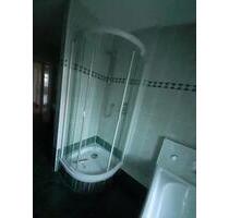 4 Raumwohnung - 1.090,00&nbsp;EUR Kaltmiete, ca.&nbsp; 99,00&nbsp;m&sup2; in Dresden (PLZ: 01156) Cossebaude