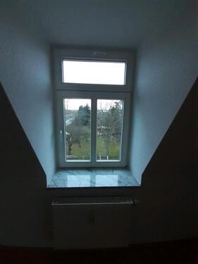 Foto - 4 Zimmer Etagenwohnung zur Miete in Dresden