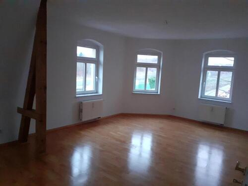 Foto - 4 Zimmer Etagenwohnung in Dresden