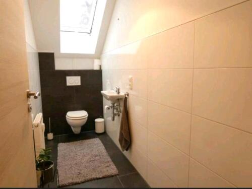 Foto - Wohnung zu vermieten in 92360 Mühlhausen