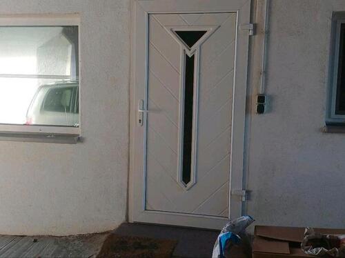 Foto - Apartment ruhig - 450,00&nbsp;EUR Kaltmiete, ca.&nbsp; 20,00&nbsp;m&sup2;