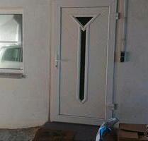 Apartment ruhig - 450,00&nbsp;EUR Kaltmiete, ca.&nbsp; 20,00&nbsp;m&sup2; in Waidhofen (PLZ: 86579)