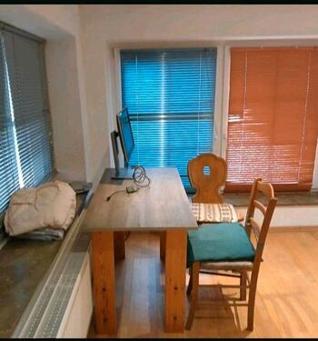 Foto - 1 Zimmer Etagenwohnung zur Miete in Waidhofen