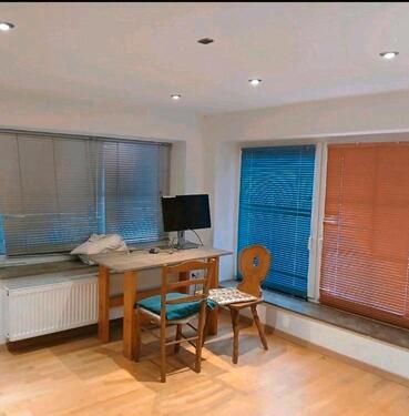 Foto - Etagenwohnung in Waidhofen zur Miete