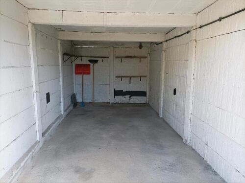 Foto - andere zur Miete in Ebersbach-Neugersdorf