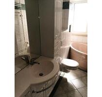 Mietwohnung - 600,00&nbsp;EUR Kaltmiete, ca.&nbsp; 65,00&nbsp;m&sup2; in Kirchberg (PLZ: 08107)