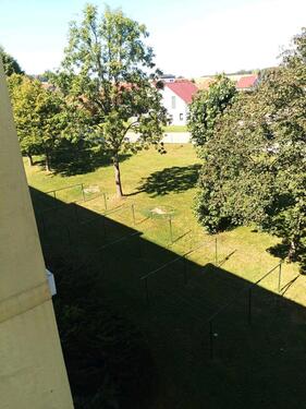 Foto - 3 Zimmer Etagenwohnung in Kirchberg