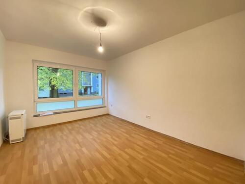 Foto - **Anrufen- Besichtigen- Einziehen**