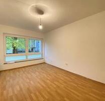 **Anrufen- Besichtigen- Einziehen** - Recklinghausen König Ludwig