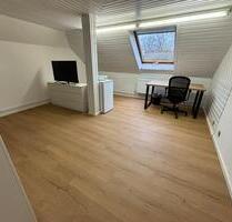 WG-Zimmer zur kurzfristigen Vermietung - Südheide Unterlüß