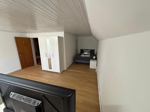 Foto - 1 Zimmer Etagenwohnung zur Miete in Südheide