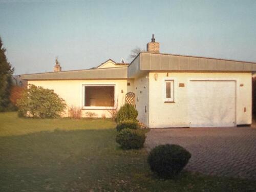 Foto - 3 Zimmer Einfamilienhaus zur Miete in Sundern (Sauerland)